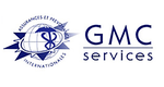 خدمات جي إم سي logo