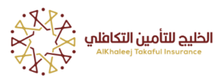 الخليج التكافلي logo