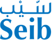 سيب logo