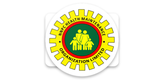 NNPC HMO logo