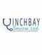 InchBay HMO logo