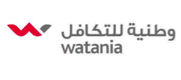 وطنية logo