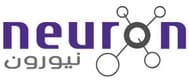 نيورون logo