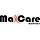 ماكس كير logo