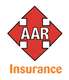 AAR logo