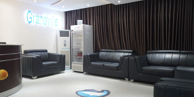 Grandville Medical and Laser Center (Lekki)