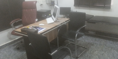 De Rock Hospital and Diagnostic Center