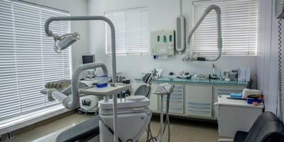 Bellevue Dental Clinic