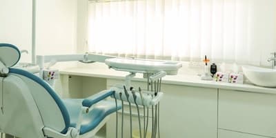 مركز شياس وافتخار الطبي