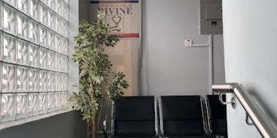 Divine Medical Centre