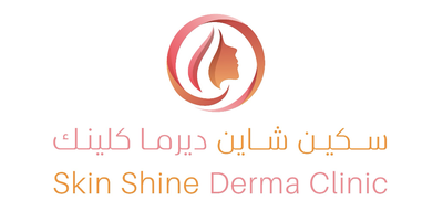 Skin Shine Derma Clinic