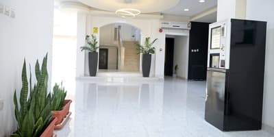 Qatar Prime Dental Center