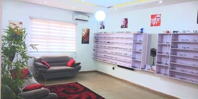 Eyemed Eye Care