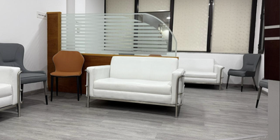 عيادة الدكتور حاتم صبري للطب النفسي (بيرسونا)