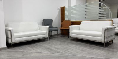 عيادة الدكتور حاتم صبري للطب النفسي (بيرسونا)