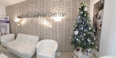 Australia Medical Centre