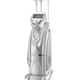 3-Max Skin and Body Care at Al-Wehda Medical Group