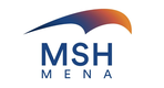 MSH logo