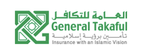 General Takaful logo