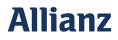 Allianz logo