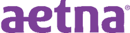 Aetna logo