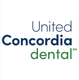 United Concordia Dental logo