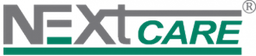 NextCare logo