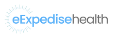 eExpedise Healthcare logo