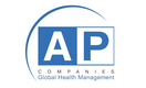 AP Companies logo