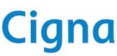 Cigna logo