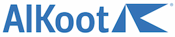 AlKoot logo