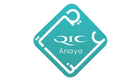 QIC Anaya logo