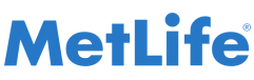 MetLife logo