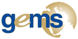 GEMS logo