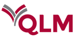 QLM logo