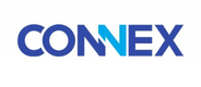 Connex logo