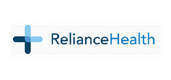 Reliance HMO logo