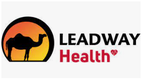LeadWay Health HMO logo