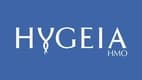 Hygeia HMO logo