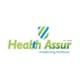 Health Assur Limited logo