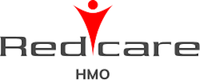 Redcare Hmo logo