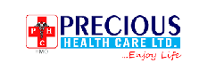 GNI Healthcare logo