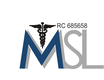 Marina Medical Services HMO logo
