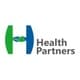 Health Partners HMO logo
