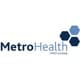 MetroHealth HMO logo