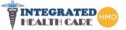 Integrated Health Care Limited logo