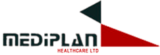 Mediplan Healthcare logo