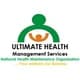 Ultimate Health HMO logo