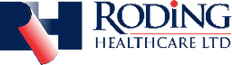 Roding Healthcare Limited logo