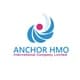 Anchor HMO logo